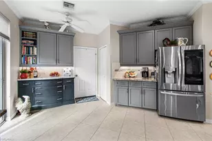 10633 Avila Cir, Fort Myers, FL 33913 - Photo 12