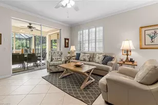 10633 Avila Cir, Fort Myers, FL 33913 - Photo 20