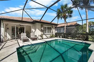 10633 Avila Cir, Fort Myers, FL 33913 - Photo 24
