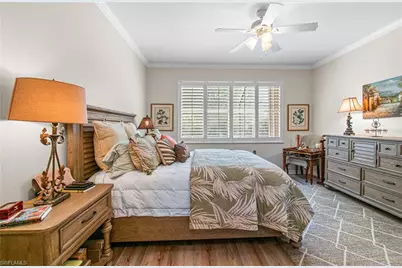 10633 Avila Cir, Fort Myers, FL 33913 - Photo 28