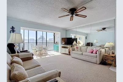 400 Lenell Rd #107, Fort Myers Beach, FL 33931 - Photo 12