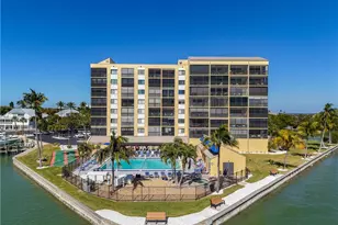 400 Lenell Rd, Fort Myers Beach, FL 33931 - Photo 4