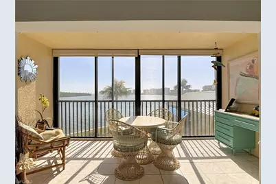 400 Lenell Rd #107, Fort Myers Beach, FL 33931 - Photo 6