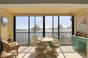 400 Lenell Rd, Fort Myers Beach, FL 33931 - Photo 6