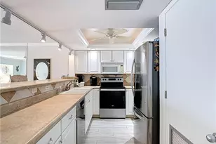 400 Lenell Rd, Fort Myers Beach, FL 33931 - Photo 8