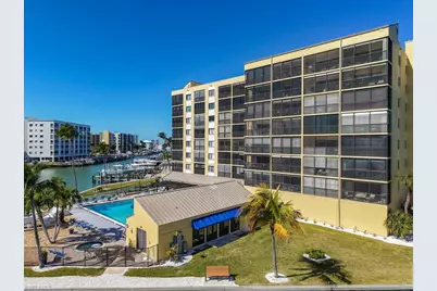 400 Lenell Rd #107, Fort Myers Beach, FL 33931 - Photo 20