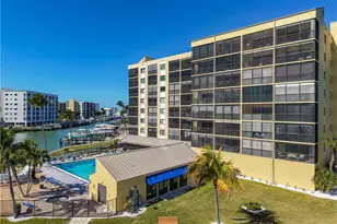 400 Lenell Rd, Fort Myers Beach, FL 33931 - Photo 20