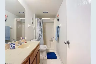 400 Lenell Rd #107, Fort Myers Beach, FL 33931 - Photo 18