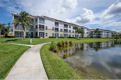 17100 Bridgestone Ct #108, Fort Myers, FL 33908 - Photo 46