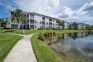 17100 Bridgestone Ct, Fort Myers, FL 33908 - Photo 46