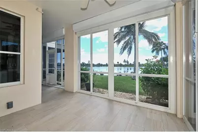 17100 Bridgestone Ct #108, Fort Myers, FL 33908 - Photo 4