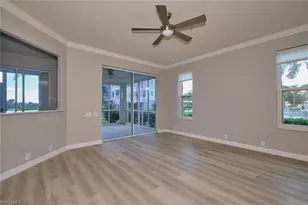 17100 Bridgestone Ct, Fort Myers, FL 33908 - Photo 18