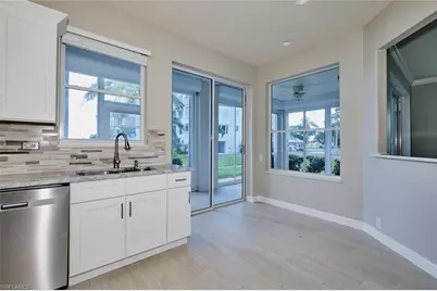 17100 Bridgestone Ct #108, Fort Myers, FL 33908 - Photo 30