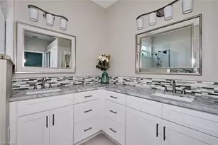 17100 Bridgestone Ct, Fort Myers, FL 33908 - Photo 38