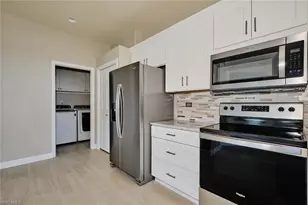 17100 Bridgestone Ct, Fort Myers, FL 33908 - Photo 28
