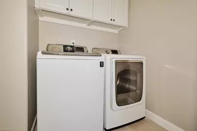 17100 Bridgestone Ct #108, Fort Myers, FL 33908 - Photo 32