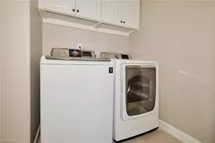 17100 Bridgestone Ct, Fort Myers, FL 33908 - Photo 32