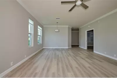 17100 Bridgestone Ct #108, Fort Myers, FL 33908 - Photo 22