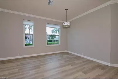 17100 Bridgestone Ct #108, Fort Myers, FL 33908 - Photo 12