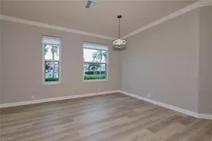 17100 Bridgestone Ct, Fort Myers, FL 33908 - Photo 12