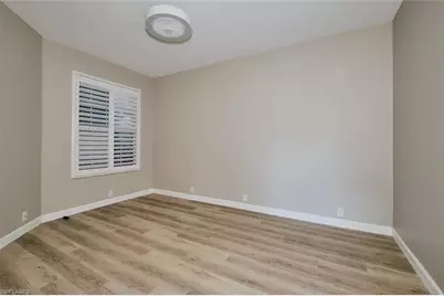 17100 Bridgestone Ct #108, Fort Myers, FL 33908 - Photo 42