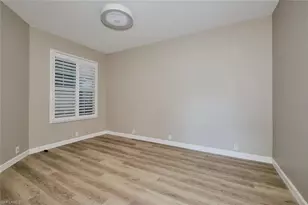 17100 Bridgestone Ct, Fort Myers, FL 33908 - Photo 42