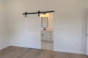 542/544 SE 6th Terrace, Cape Coral, FL 33990 - Photo 10