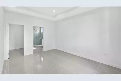 760 Goodrich Ave S, Lehigh Acres, FL 33974 - Photo 16