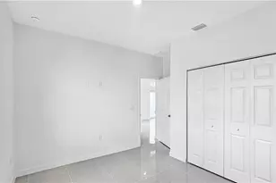 760 Goodrich Ave S, Lehigh Acres, FL 33974 - Photo 14