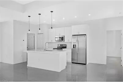 760 Goodrich Ave S, Lehigh Acres, FL 33974 - Photo 4