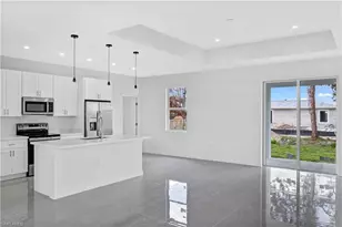 760 Goodrich Ave S, Lehigh Acres, FL 33974 - Photo 6