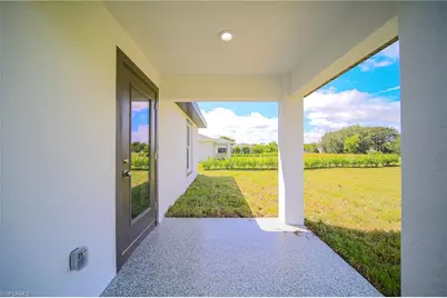 321 Hermosa Ave, Lehigh Acres, FL 33974 - Photo 14