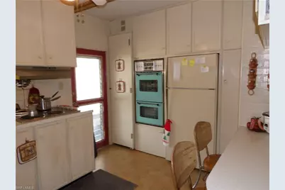 123 Flame Ln, North Fort Myers, FL 33917 - Photo 6