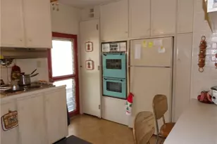 123 Flame Ln, North Fort Myers, FL 33917 - Photo 6