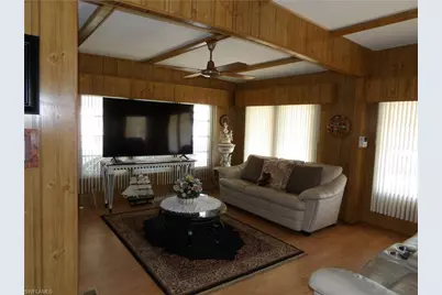 123 Flame Ln, North Fort Myers, FL 33917 - Photo 8