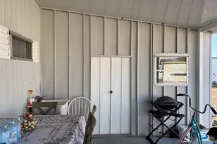 123 Flame Ln, North Fort Myers, FL 33917 - Photo 2