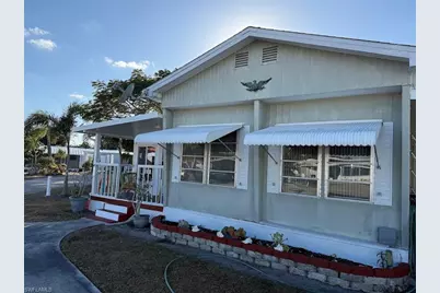 123 Flame Ln, North Fort Myers, FL 33917 - Photo 18