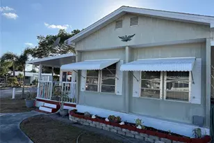 123 Flame Ln, North Fort Myers, FL 33917 - Photo 18