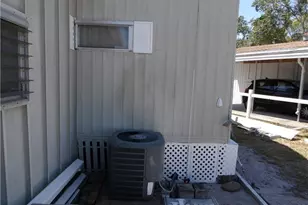 123 Flame Ln, North Fort Myers, FL 33917 - Photo 16