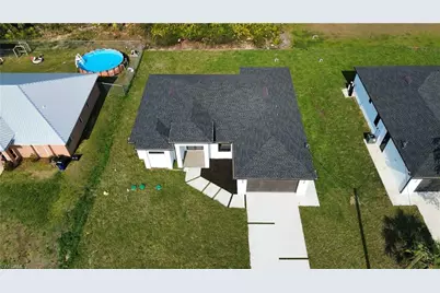 1824 Jacinto Ave, Lehigh Acres, FL 33972 - Photo 2