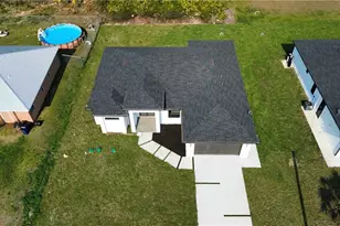 1824 Jacinto Ave, Lehigh Acres, FL 33972 - Photo 2