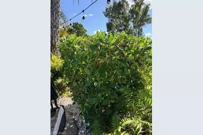 5284 Cypress Trail Resort Cir, Fort Myers, FL 33905 - Photo 18