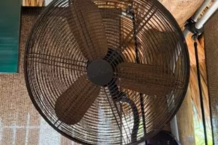 5284 Cypress Trail Resort Cir, Fort Myers, FL 33905 - Photo 14