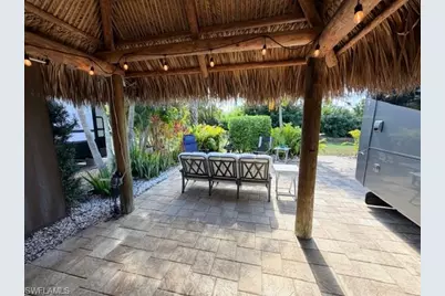 5284 Cypress Trail Resort Cir, Fort Myers, FL 33905 - Photo 12