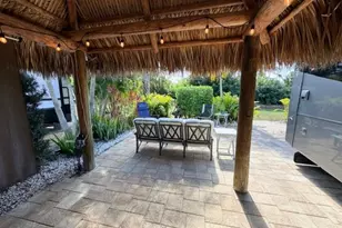 5284 Cypress Trail Resort Cir, Fort Myers, FL 33905 - Photo 12