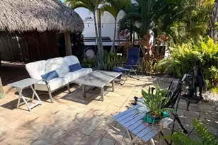 5284 Cypress Trail Resort Cir, Fort Myers, FL 33905 - Photo 16