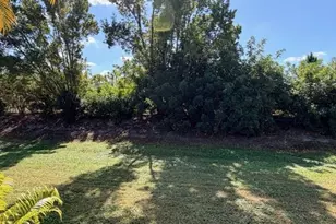 5284 Cypress Trail Resort Cir, Fort Myers, FL 33905 - Photo 24