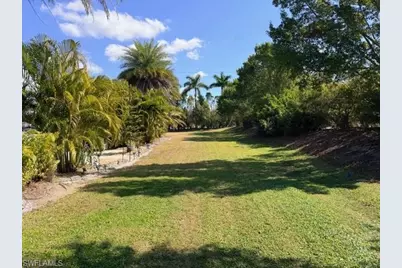 5284 Cypress Trail Resort Cir, Fort Myers, FL 33905 - Photo 26