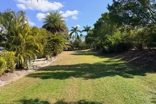 5284 Cypress Trail Resort Cir, Fort Myers, FL 33905 - Photo 26