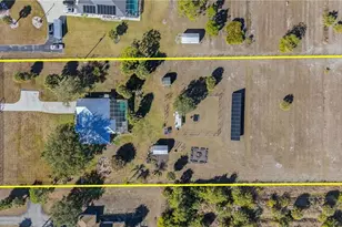 921 47th Ave NE, Naples, FL 34120 - Photo 34